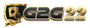g2g22